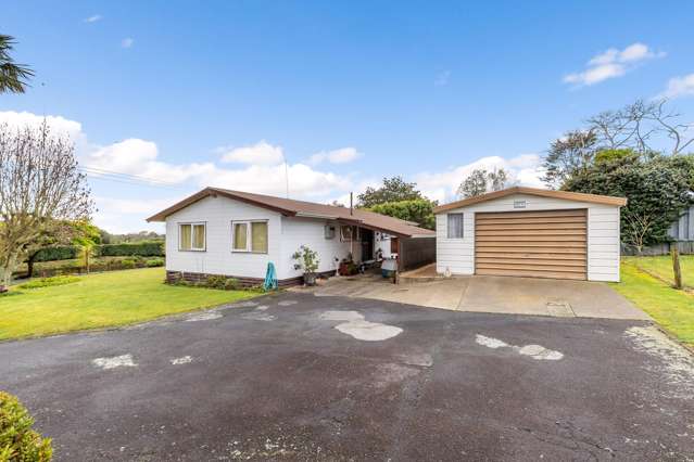 500 Thames Street Morrinsville_1