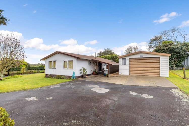 500 Thames Street Morrinsville_1