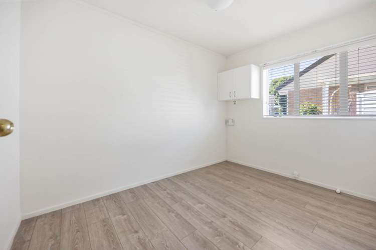 3A Central Park Drive Te Atatu South_10