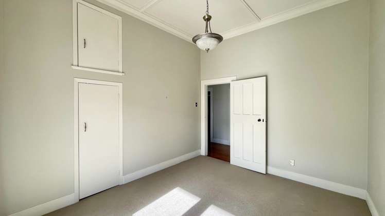 9 Austin Road Dairy Flat_9
