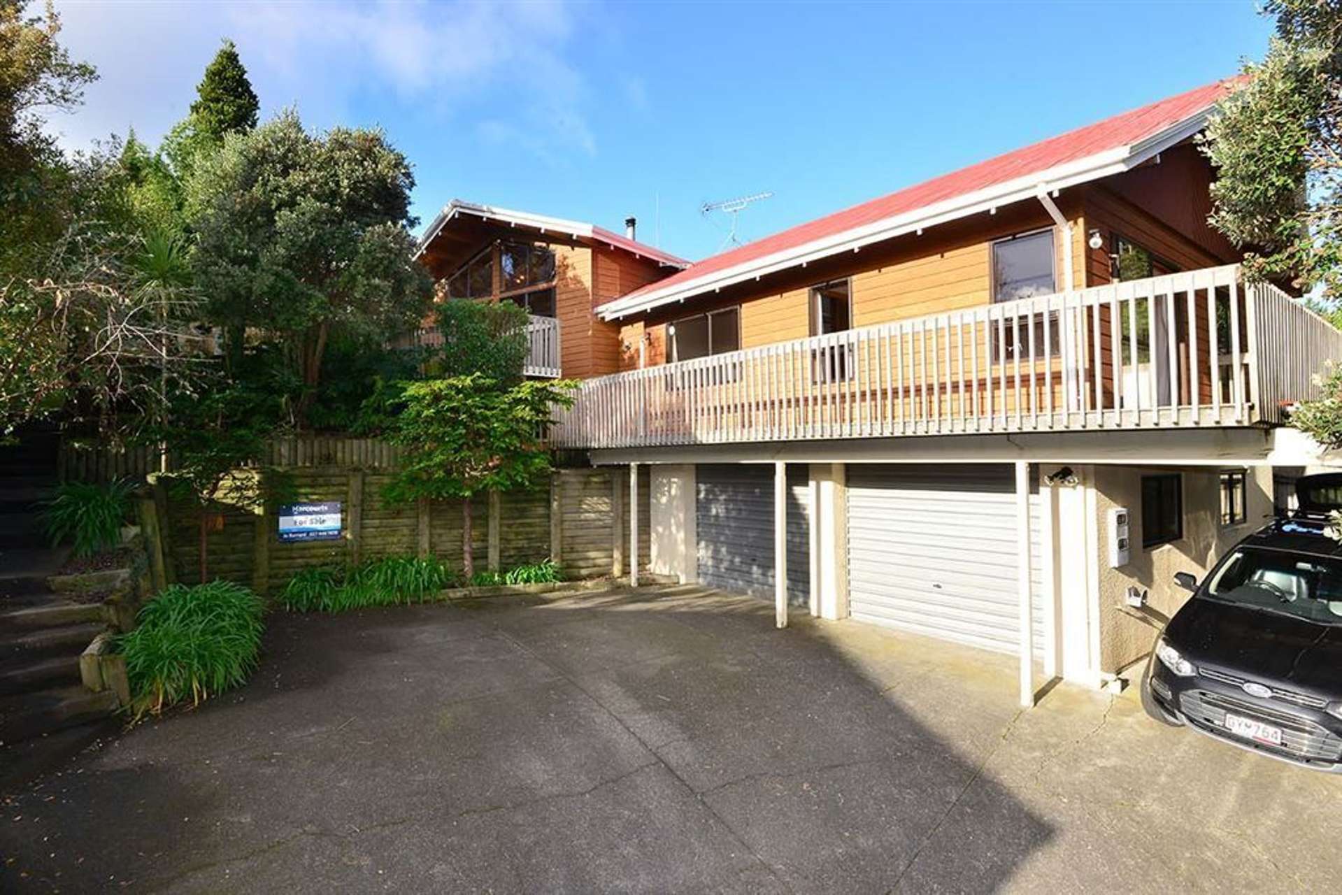 14 William Hadlow Place Hatfields Beach_0