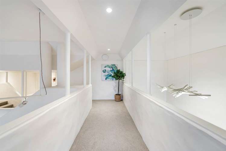 149a Arney Road Remuera_29