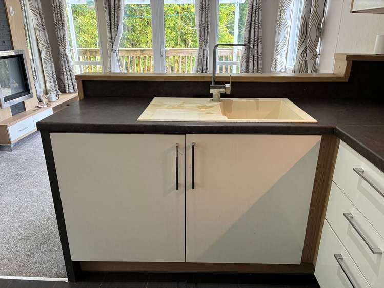 132 Ahuroa Road Puhoi_6
