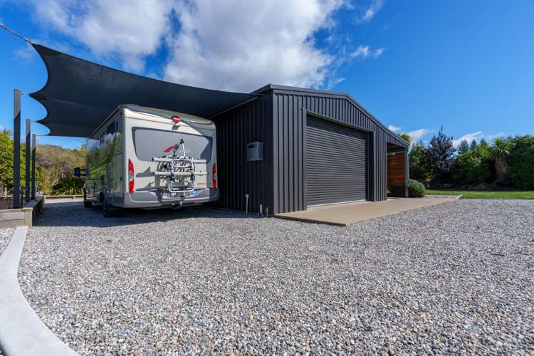 28 Sam John Place Lake Hawea_11