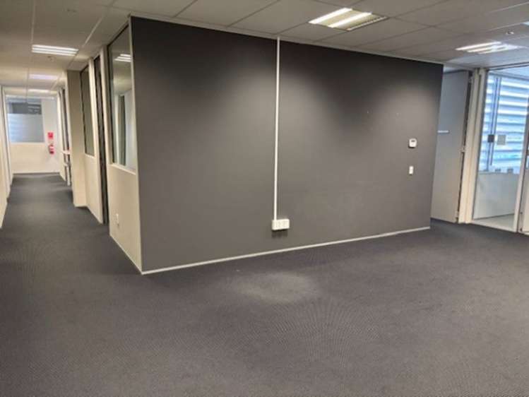 GF/40 Stewart Street Christchurch Central_23