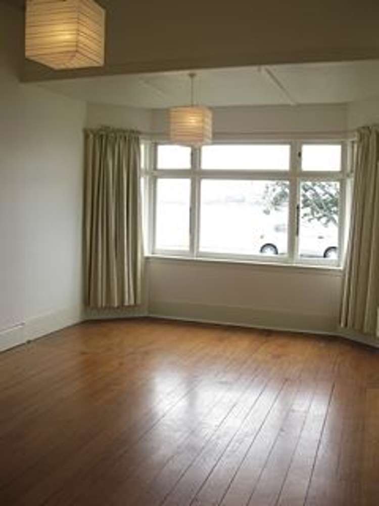 30 Queens Parade Devonport_1