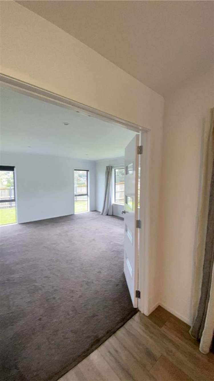 1 Sharman Place Pyes Pa_11