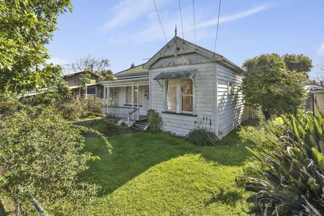 61 King Edward Street Sandringham_1