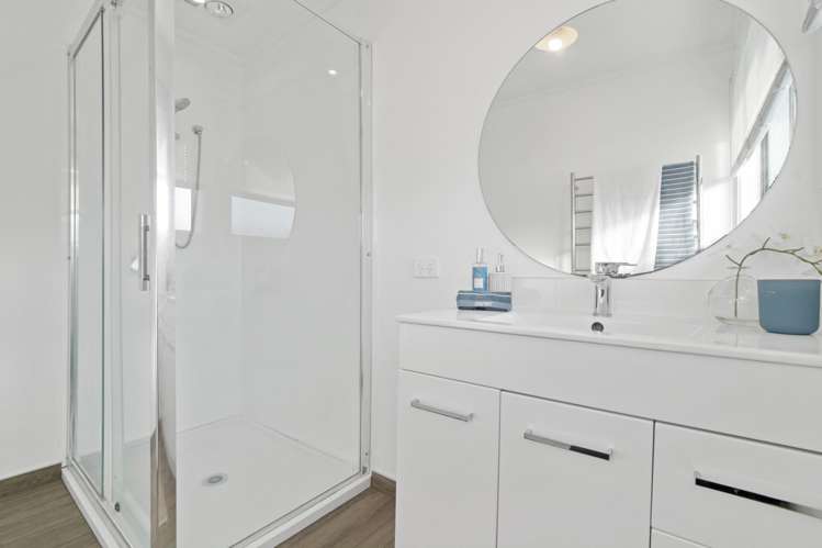 59 Percy Road Papamoa_10