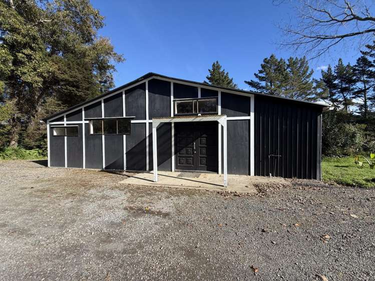 2450 Kopu Hikuai Road Hikuai_22