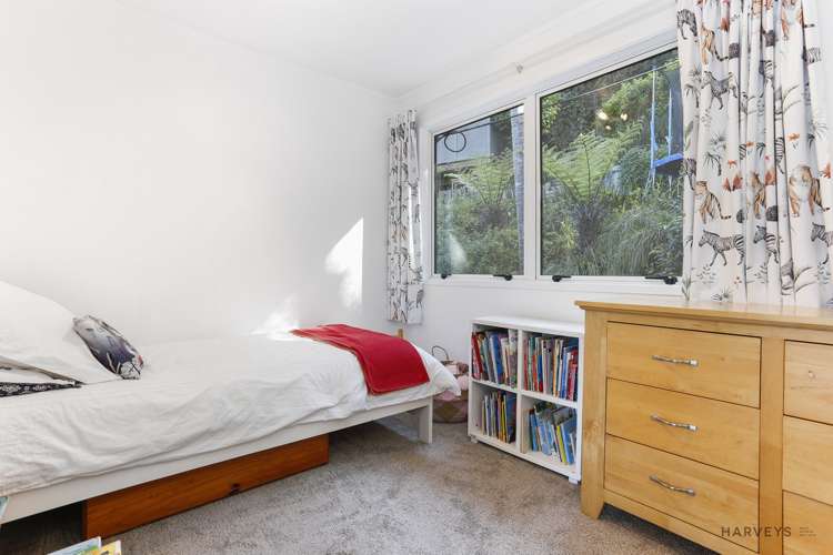 19 Wood Bay Road Titirangi_11