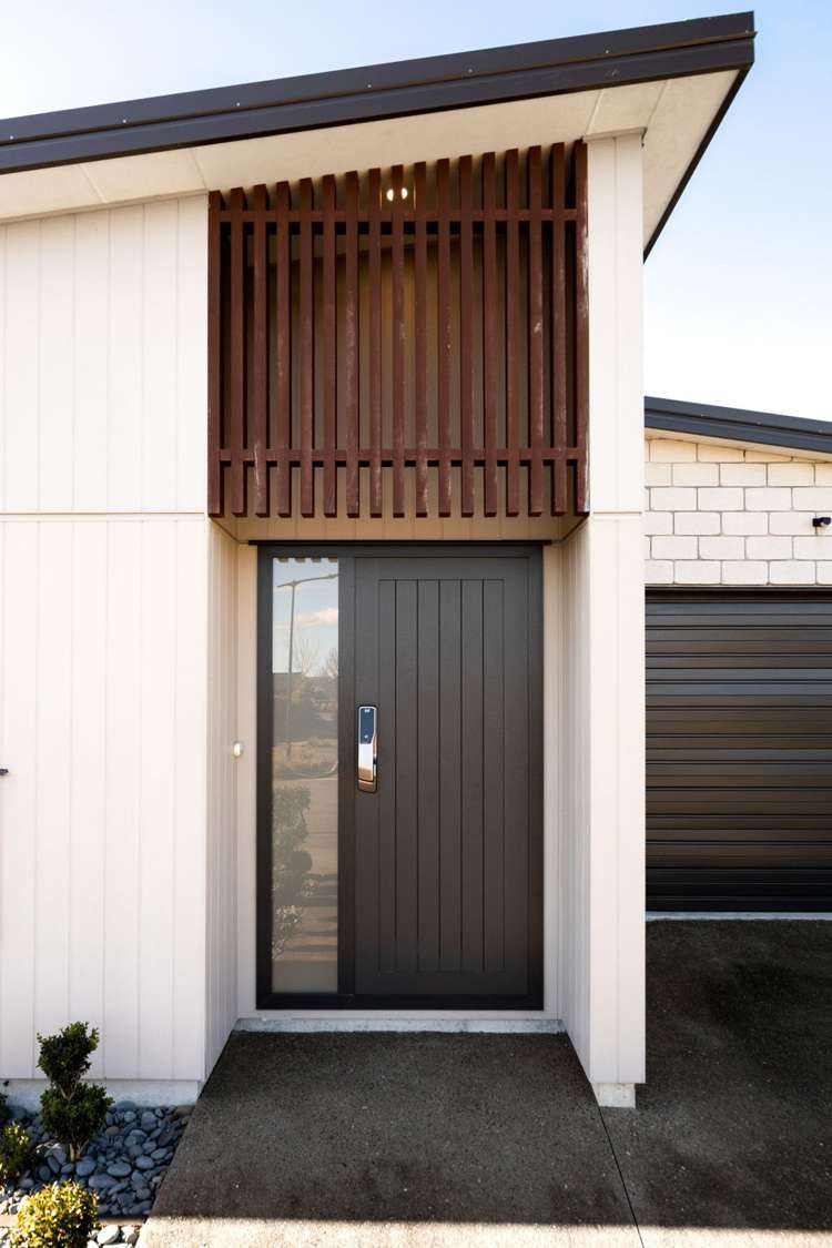 20 Trewern Avenue Chartwell_3