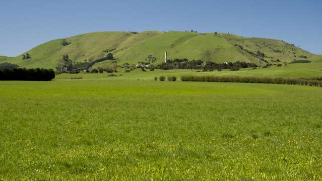 Brooklands Road Gladstone_2