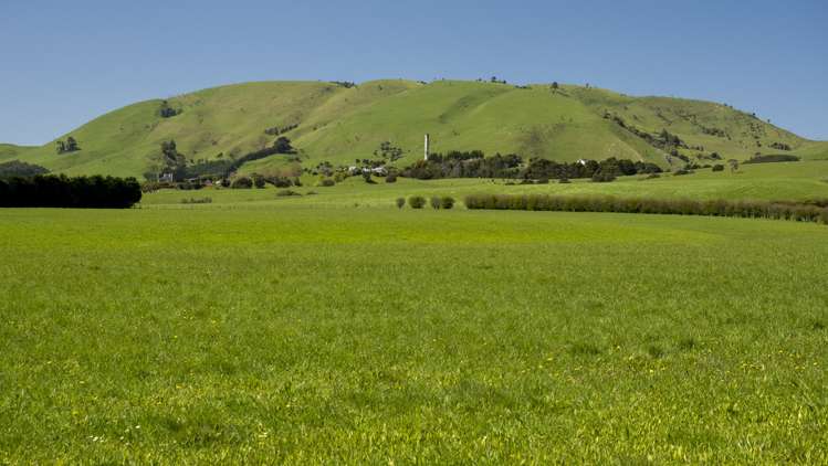 Brooklands Road Gladstone_2