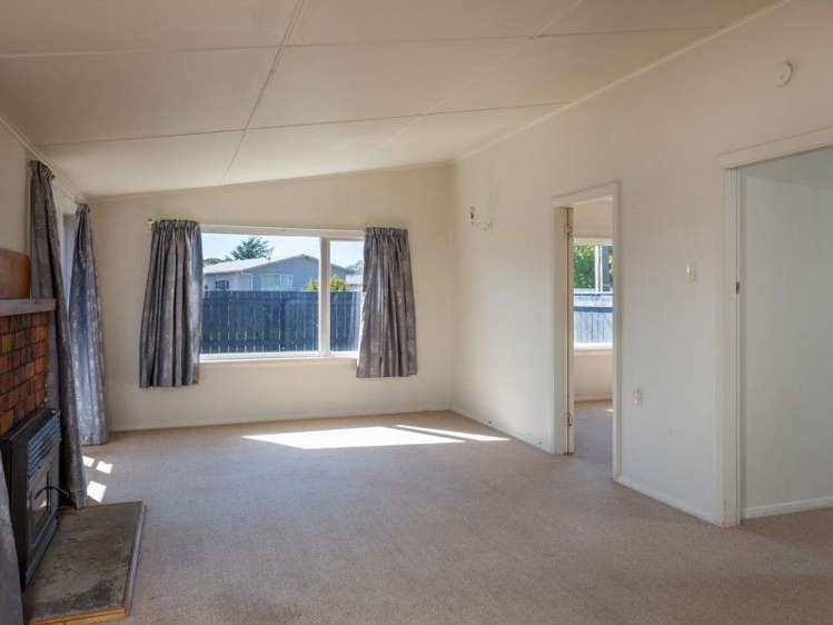 104 Howick Road Redwoodtown_10