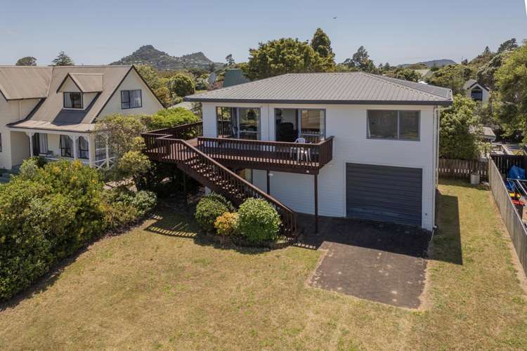 21 Sheppard Avenue Pauanui_16