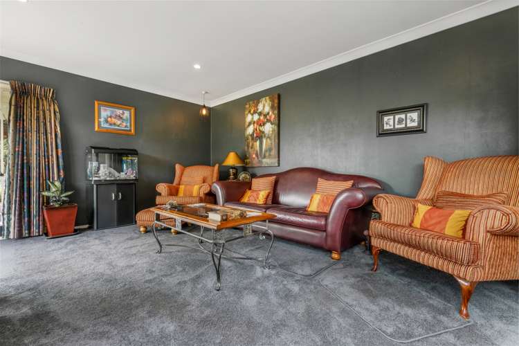 16 Aristoy Close Conifer Grove_8