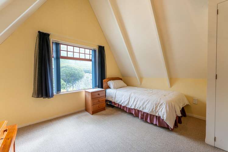 11 Roxby Street Oamaru_14