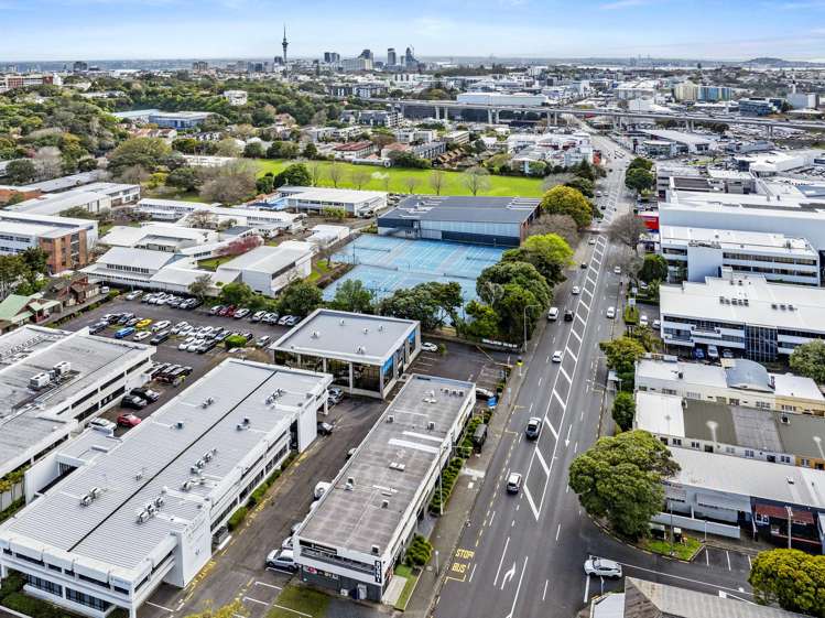 95 Manukau Road Epsom_10