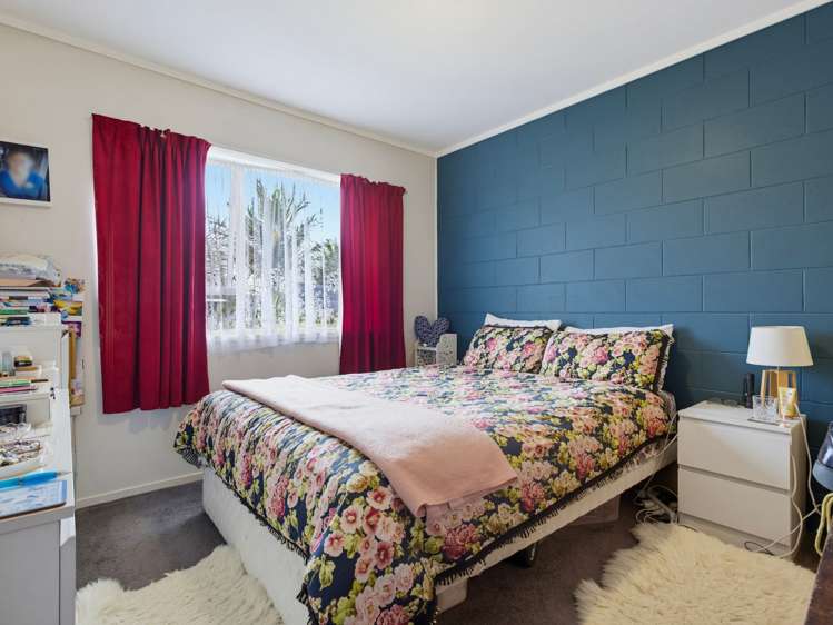 5/2 North Rd Kawakawa_7