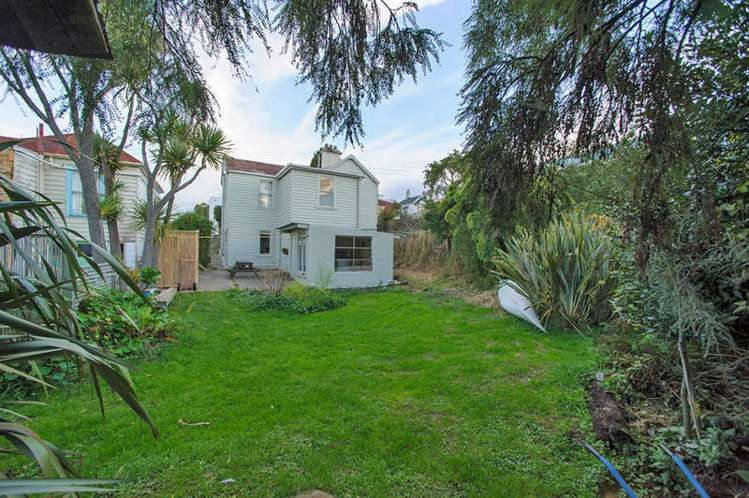 29 Duncan Street Dunedin Central_17