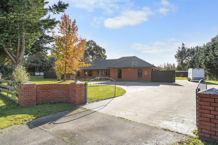 5 Manna Place West Melton_10