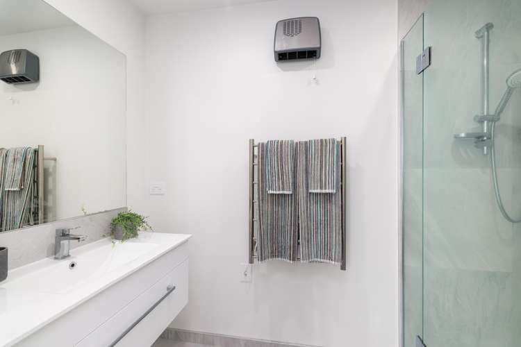 3/55 Mathesons Road Phillipstown_15