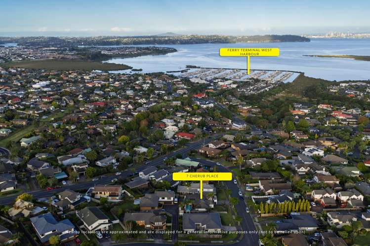 7 Cherub Place West Harbour_51