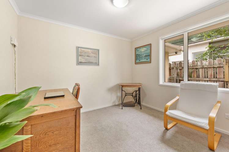 1 Rock Street Gore_16