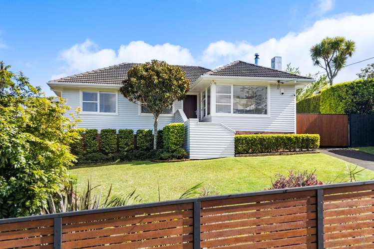 41 Taupo Street Green Bay_0