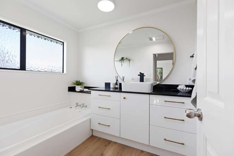 40b Hibiscus Avenue Mount Maunganui_17