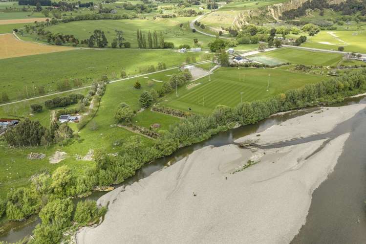 587 Gladstone Road, Lot 2 Deposited Plan 375345 Gladstone_15
