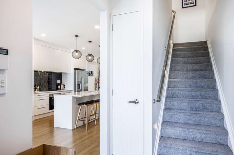 4/46a Nils Andersen Road Whenuapai_13