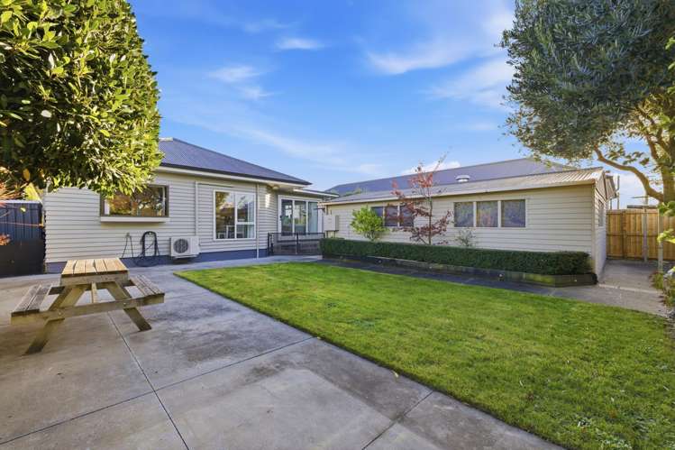 140 Rutland Street St Albans_19