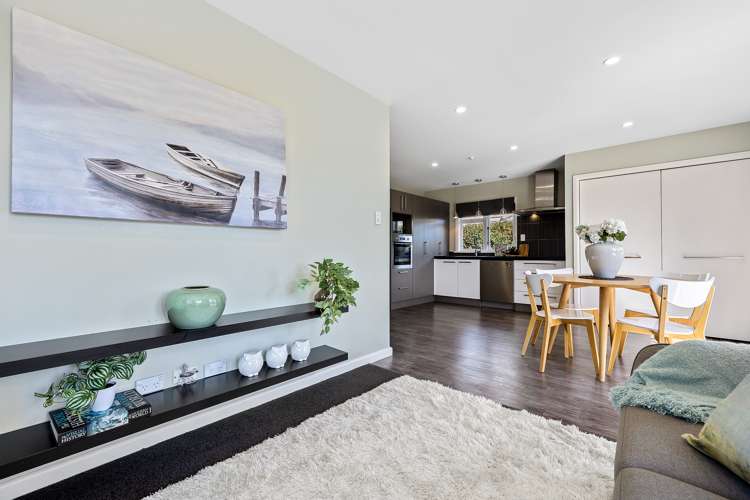 59 Charlcott Street Burnside_6