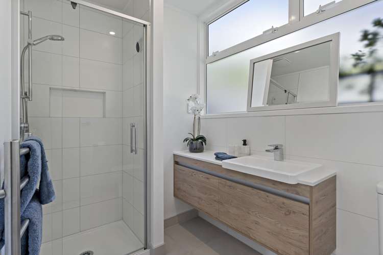 1/107 Portland Road Remuera_15