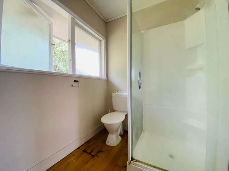 12A Frank Hewitt Street Pukekohe_7