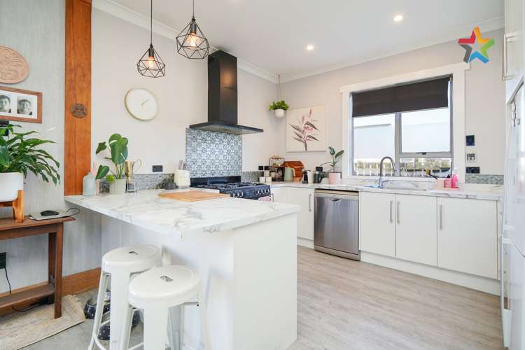 29 Fulton Street Gladstone_8