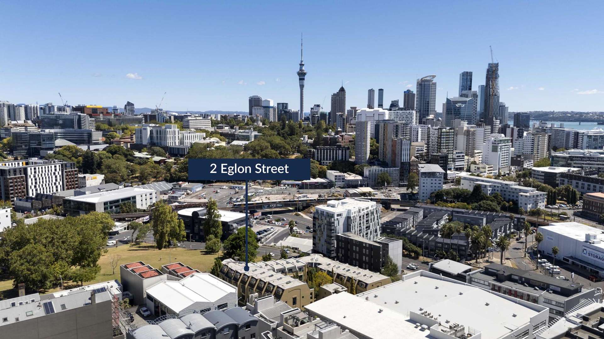 2 Eglon Street Parnell_0