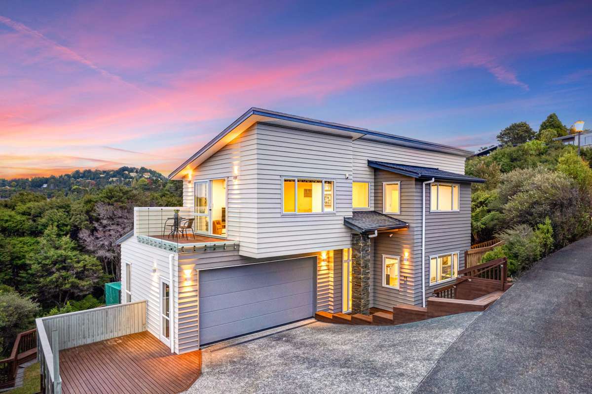 18 McCahon Place_0