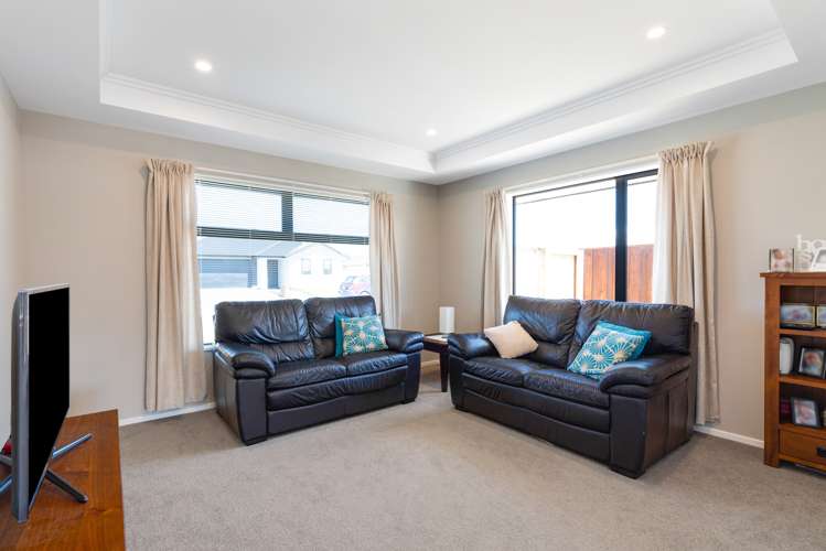 35 Longcot Drive Rolleston_2