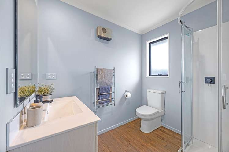 154 Kittyhawk Avenue Wigram_12