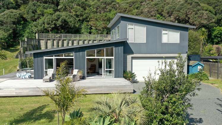 36 Pacific Bay Road Tutukaka_2