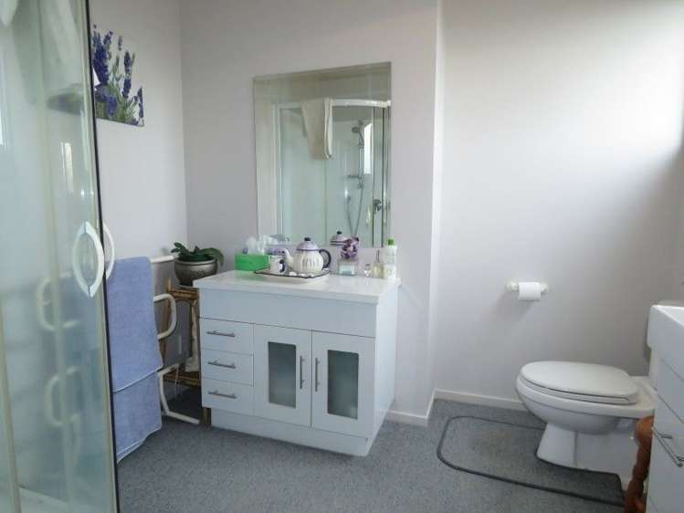 6 Argyle Place Allenton_9