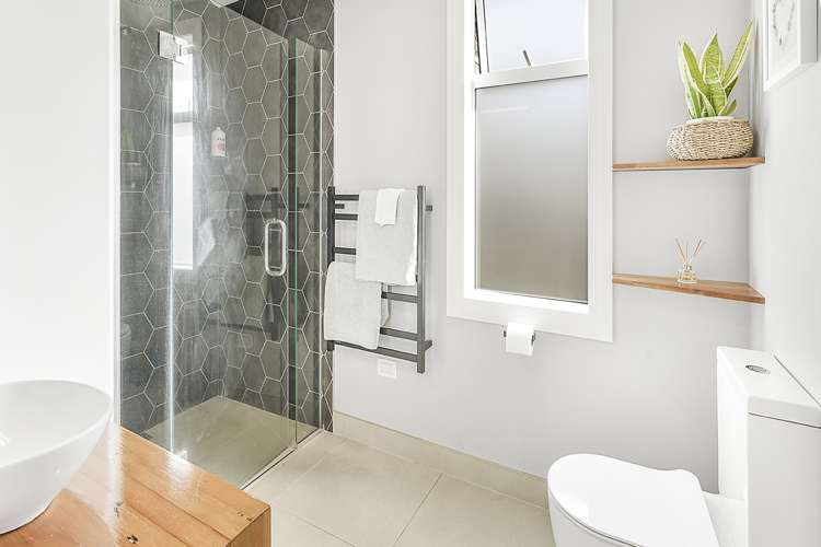 4 Armagh Street Hamilton East_17