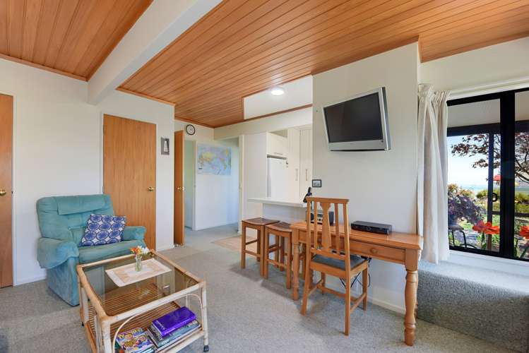 2 Ruffell Place Atawhai_10