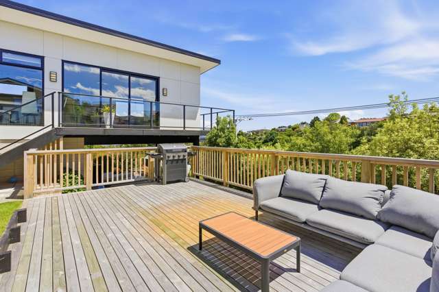 40 Tower Avenue Waverley_2