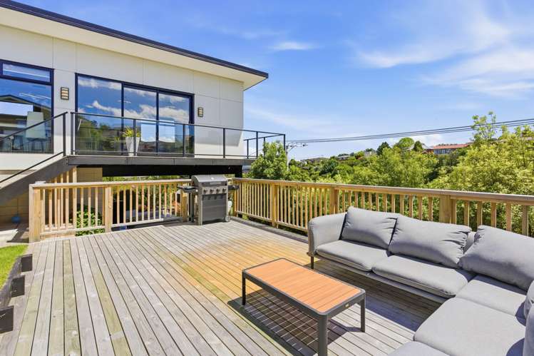 40 Tower Avenue Waverley_2