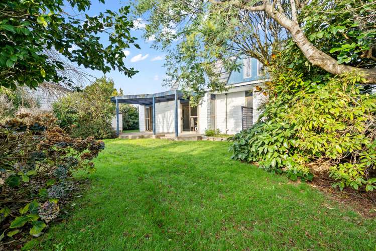 21 Marjorie Street Hawthorndale_29