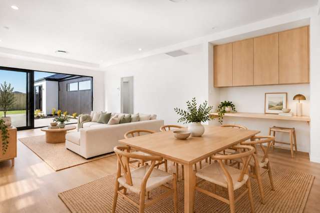 41 Derbridge Street Woodend_2